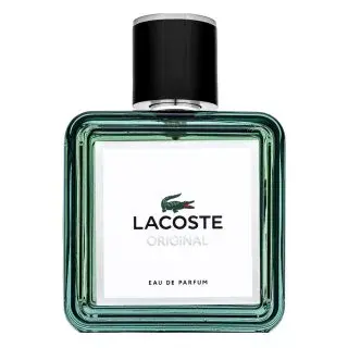 Lacoste Original parfémovaná voda pre mužov 60 ml