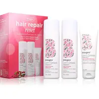 Briogeo Hair Repair darčeková sada na vlasy  pre ženy