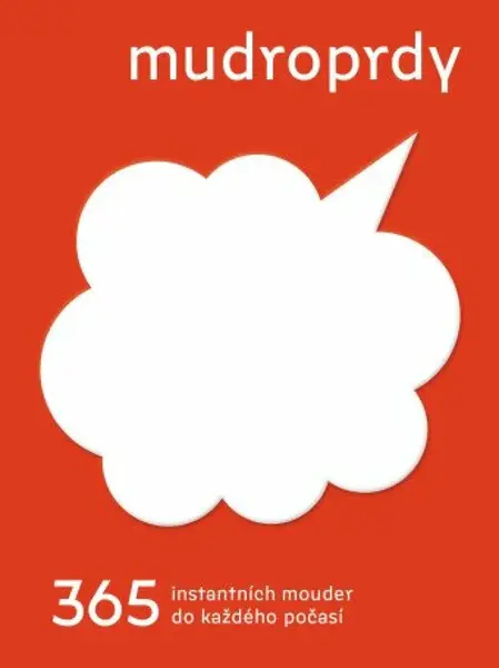 Mudroprdy 3 - Jakub Hussar