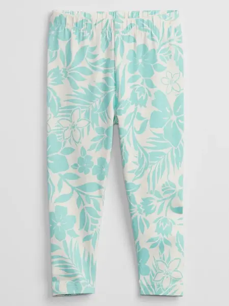 GAP Children's Leggings Mix and Match - Girls