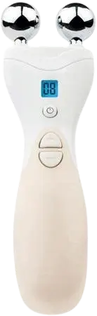 RIO Lift Plus 60 Second Facelift