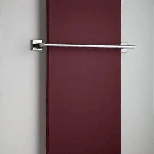 P.M.H. Pegasus držiak uterákov na radiátory chróm PGH2