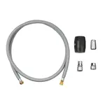 hadička GROHE 48293000