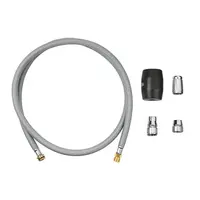 hadička GROHE 48293000