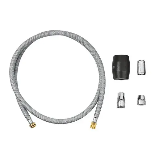 hadička GROHE 48293000