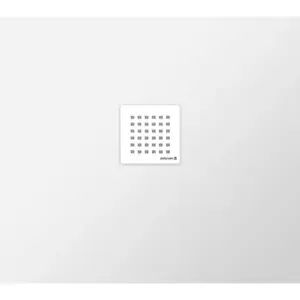 Polysan FLEXIA sprchová vanička obdĺžniková 90x80 cm liaty mramor 72927