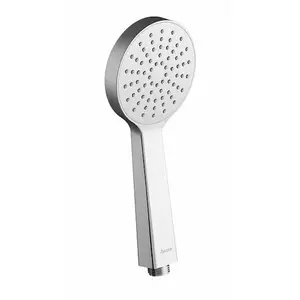 Sprchová hlavica Ravak 960.00 chróm X07P343