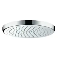 Hansgrohe Croma hlavová sprcha chróm 26465000