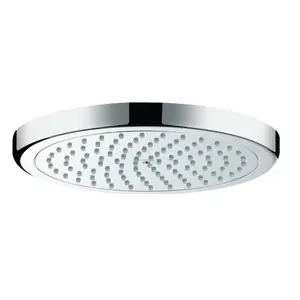 Hansgrohe Croma hlavová sprcha chróm 26465000