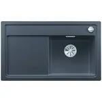 Blanco ZENAR 45 S drez šedá skala 523785