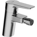 Hansa Twist bidetová batéria bez výpuste chróm 09063283