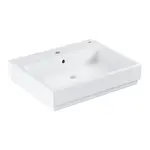 Grohe Cube Ceramic umyvadlo závěsné 60cm 3947300h G3947300H