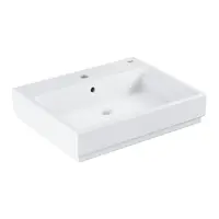 Grohe Cube Ceramic umyvadlo závěsné 60cm 3947300h G3947300H