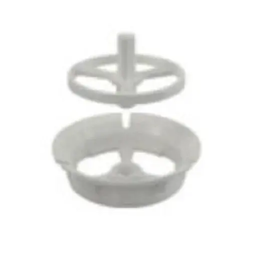 Vložka Ravak proti vzdutie k WC X01595