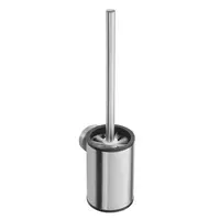 Bemeta Neo wc kefa nerez 102313075