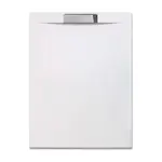 Roth Roth Prestol sprchová vanička obdĺžniková 140x80 cm litý mramor 8000302