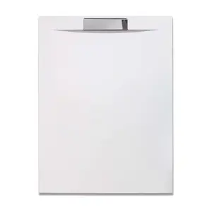 Roth Roth Prestol sprchová vanička obdĺžniková 140x80 cm litý mramor 8000302