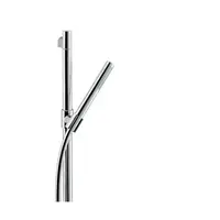 Sprchový set Hansgrohe Axor Starck chróm 27983000