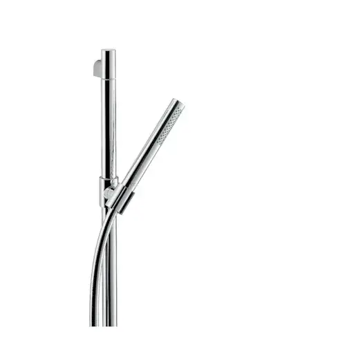 Sprchový set Hansgrohe Axor Starck chróm 27983000
