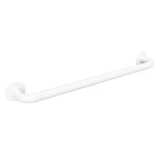 Bemeta Help program madlo biela 301100704