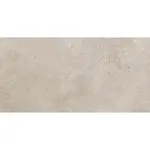 Dlažba Rako Betonico tmavo béžová 30x60 cm mat DAKSE794.1