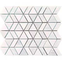 Kamenná mozaika Mosavit Tamar beige cm lesk TAMARBE