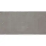 Dlažba Porcelaingres FJORD GREY SL 60X120 cm R10 AS209X864R10