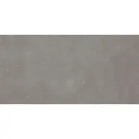 Dlažba Porcelaingres FJORD GREY SL 60X120 cm R10 AS209X864R10