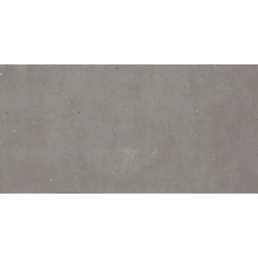 Dlažba Porcelaingres FJORD GREY SL 60X120 cm R10 AS209X864R10