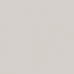 Obklad Rako Color One svetlo sivá 20x20 cm lesk WAA1N012.1