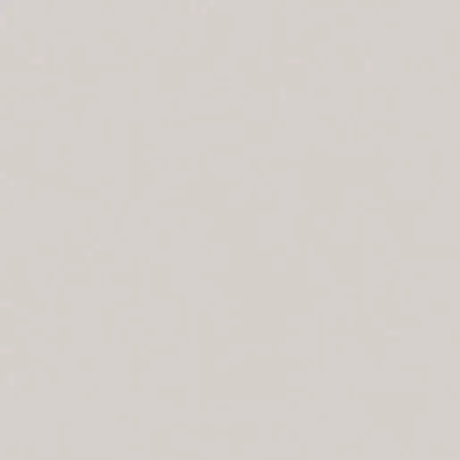 Obklad Rako Color One svetlo sivá 20x20 cm lesk WAA1N012.1