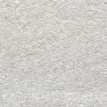 Dlažba Rako Quarzit sivá 20x20 cm mat DAR26737.1