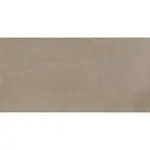Dlažba Del Conca Timeline taupe 30x60 cm mat G8TL09R