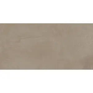 Dlažba Del Conca Timeline taupe 30x60 cm mat G8TL09R