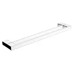 Nimco Kibo držiak uterákov chróm KI14046D26