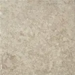 Dlažba Cir Molo Audace bitta di porto 20x20 cm mat 1067969