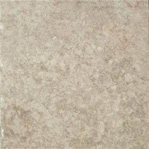 Dlažba Cir Molo Audace bitta di porto 20x20 cm mat 1067969