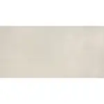 Dlažba Rako Extra slonová kosť 40x80 cm mat DAR84720.1