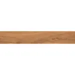 Dlažba Fineza Bricola miel 20x120 cm mat BRICOLAMI