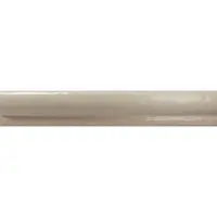 Bombáto Ribesalbes Ocean mink 5x30 cm lesk OCEAN2734