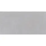 Dlažba Ergon Medley grey 60x120 cm mat EH6L