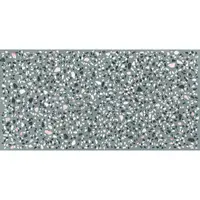 Dlažba Ergon Medley green 60x120 cm mat EH7S