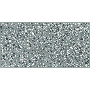 Dlažba Ergon Medley green 60x120 cm mat EH7S