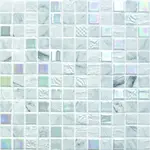 Sklenená mozaika Mosavit Galaxy perseo 30x30 cm lesk GALAXYPE