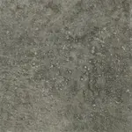 Dlažba Cir Molo Audace bocca di lupo 20x20 cm mat 1067968