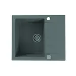 Alveus CADIT 10 / 81 drez cadit 10/81 betón 1132020