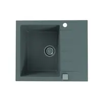 Alveus CADIT 10 / 81 drez cadit 10/81 betón 1132020