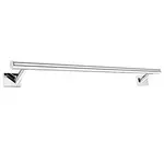 Nimco Keira držiak uterákov chróm KE2206126