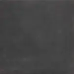 Dlažba Sintesi Flow black 60x60 cm mat FLOW11387