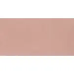 Dlažba Ergon Medley pink 60x120 cm mat EH7L